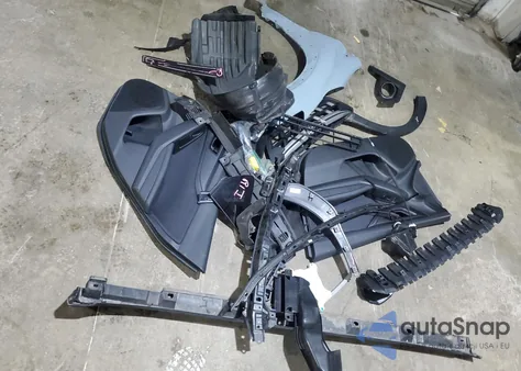 2021 Subaru Crosstrek Premium from USA, damaged, VIN JF2GTAPC9MH392416